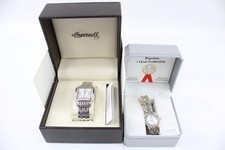 Womens boxed watches for sale  LEEDS