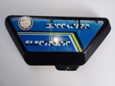 Italjet buccaneer 125cc usato Italjet buccaneer 125cc usato  Maranello