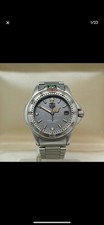 Tag heuer 4000 for sale  Milford