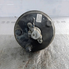 1746585 servofreno ford usato  Italia