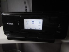 canon kopierer gebraucht kaufen canon kopierer gebraucht kaufen Dörentrup