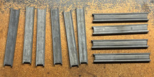 Lot x51 marked for sale  Union