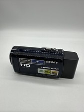 Sony handycam digital for sale  Victorville