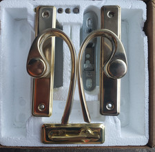 Andersen gliding door for sale  Brooklyn