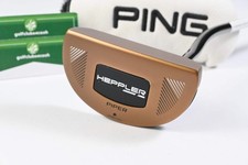 Ping heppler piper for sale  LOANHEAD