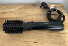 Babyliss black purple for sale  IPSWICH