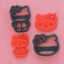 Hello kitty set usato  Sant Agnello