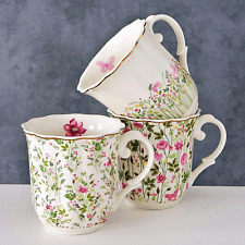 Kaffee becher rosalie gebraucht kaufen  Windeck