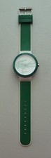Lacoste damenuhr armbanduhr gebraucht kaufen  Zierenberg
