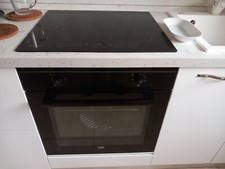 Cucina artigianale completa usato  Italia