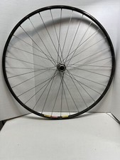 Vintage dura ace for sale  Endicott
