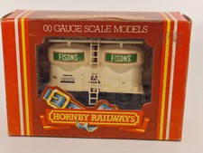 Hornby 011 fisons for sale  BROADSTONE
