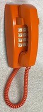 Vintage model 100 for sale  Chicago