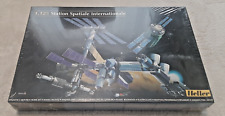 Heller 80444 maquette gebraucht kaufen  München