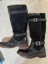 Ugg boots size for sale  Lawrenceville