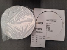 Cloud ceiling loud for sale  PETERBOROUGH