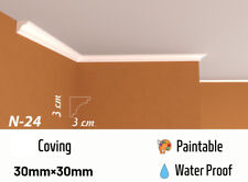 Xps coving moulding for sale  ROCHESTER