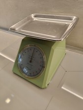 Bilancia ladi automatica usato  Clusone