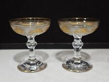 Pair val lambert d'occasion  Expédié en Belgium