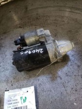 Starter motor fits for sale  Seymour