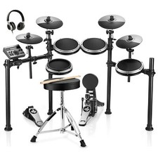 pads drum 3 x for sale pads drum 3 x for sale Azusa