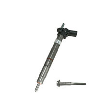 Injector screw for d'occasion  Expédié en Belgium
