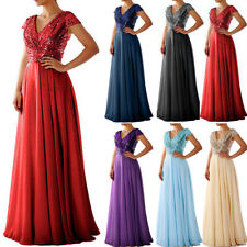 Womens bridesmaid wedding for sale  UK