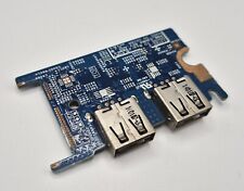 Dell inspiron 7537 usato Dell inspiron 7537 usato  Italia