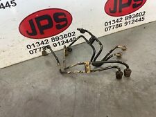 Set diesel injector for sale Set diesel injector for sale  GODSTONE