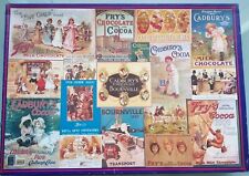 Cadbury chocolate 1000 for sale  BRAINTREE