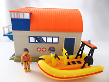 fireman sam neptune for sale  NORTHWICH