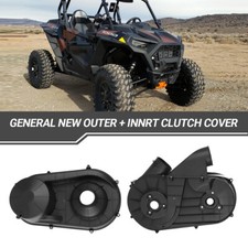 Outer inner clutch for sale  Ontario