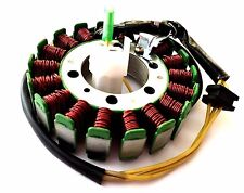 Magneto stator pickup d'occasion  Expédié en Belgium