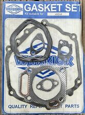 Gasket set fits for sale  HEREFORD