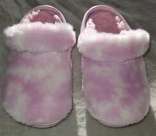Crocs damen der gebraucht kaufen  Langen
