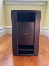 Bose ps28 series for sale  Ramsey