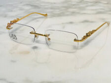 Bonano giaguaro gold for sale  Sag Harbor