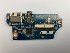 Riginal usb audio gebraucht kaufen  Asperg