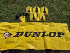 tire banner for sale tire banner for sale York