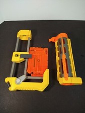 Nerf recon replacement for sale  Van Alstyne