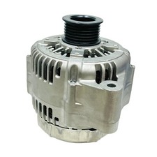 Denso 210 0590 for sale  Sacramento