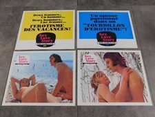 Sex love story d'occasion  Montpellier-