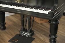 Steinway model 2003 for sale  Dallas
