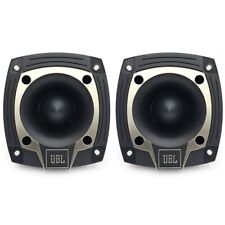 Par de JBL ST302-X Super Tweeters 125 Watt RMS 8-ohm ST302X 106 dB (2 peças), usado comprar usado  Enviando para Brazil