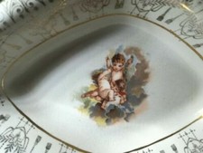 Antique 1904 1920 for sale  Mapleville