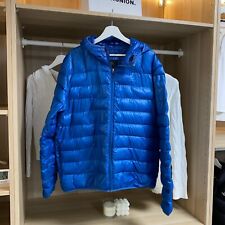 Vintage lacoste mens for sale  PERTH