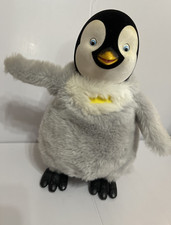 Happy feet mumble for sale  LEOMINSTER