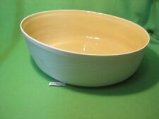 Tisch bst schale gebraucht kaufen Tisch bst schale gebraucht kaufen  Mitwitz