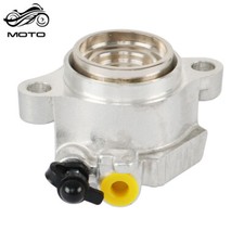 Clutch slave cylinder for sale  Monroe Township
