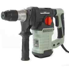 Martello demolitore 1500w usato  Maddaloni